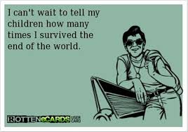 Funny Hate Men Quotes. QuotesGram via Relatably.com