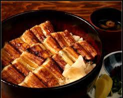 あなごめしうえの あなごめしの画像