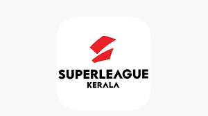 Super League Kerala 2025: Calicut FC vs Malappuram FC Preview — lineups, team news and prediction