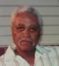 OPELOUSAS - Funeral services will be held at 11:00 a.m. on Saturday, June 2, 2012 at Holy Ghost Catholic Church of Opelousas for Mr. Charles Beverly, Sr., ... - LDA016044-1_20120531