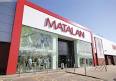 Matalan filton bristol opening times