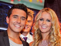 Monique Smit vecht tegen hardnekkig vooroordeel: 'Ik moest me harder bewijzen'