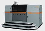 Selective Laser Melting - RWTH AACHEN UNIVERSITY Cluster of
