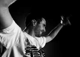 Watch Fred again.. In Conversation With Ezra Collective’s Femi Koleoso