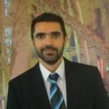 Vector Brands Employee Spyros Papadopoulos's profile photo