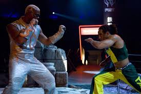 images?qtbnANd9GcSFqeC2dfy0YVeJLS56Rtvxpz 6cx3IsCxJBazMkqpfLhLJ2dPI - tekken movie images