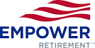 Empower retirement login