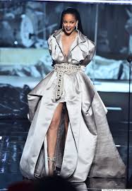 Image result for rihanna vma 2016