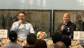 大相撲中継で放送禁止の角界隠語とは？ 元幕内玉飛鳥の大嶽親方が初解説時に注意された