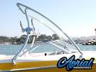 On Sale Aerial Ascent Wakeboard Tower up to off