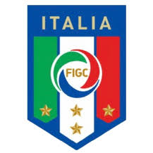 Resultado de imagem para LOGO CALCIO SERIE A