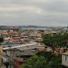 Três adolescentes são apreendidos por estupro coletivo de 2 crianças em SP; adulto está foragido