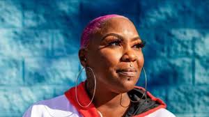 Who Was Shirley Raines' Son? All On Demetrius J. Stephens Jr. Who Inspired Ms. Shirley To Start Beauty 2 The S