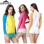 Rash Guards Swim Shirts DICK S Sporting Goods