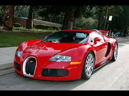 Hasil gambar untuk mobil sport tercepat