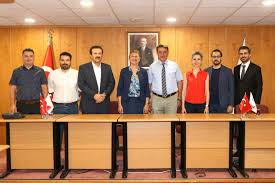 İhlas Haber Ajansı - News update