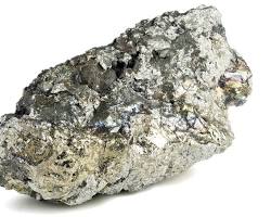 Image of Manganese