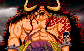 Hasil gambar untuk one piece