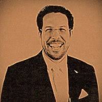 Armando A. Olmedo Email & Phone Number
