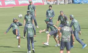 Dawn - News update