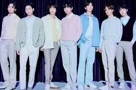 BTS confirmó dónde serán sus shows en la Argentina: cómo y cuándo comprar las entradas
