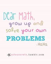 Funny School Quotes on Pinterest | Funny School Pictures, Funny ... via Relatably.com