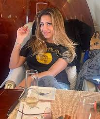 BILD - News update