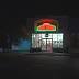 Employees of southNashvillerestaurant forced into freezer by...