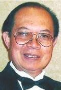 Norberto Tan Obituary - 3e3b553a-8736-4bfa-8d25-f60347acf835