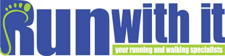 Image result for run with it