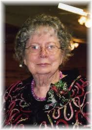 Kathryn Wagner passed away on Saturday, October 19, 2013, at the Greenfield Manor. Funeral Services: Will be held on Friday, October 25, 2013, ... - ss_248-Kathryn%2520Wagner%2520cropped