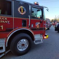 Forsyth County News - News update