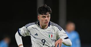 Calcio Napoli 1926 - News update