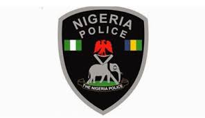 Image result for Police recover N42.2m from fleeing kidnappers in Niger