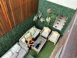 News source: Yahoo!ニュース