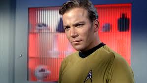 William Shatner Just Gave ‘Star Trek’ Fans a Moment They Didn’t Expect