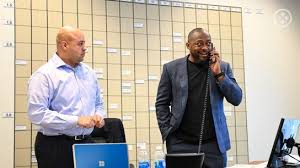 Acereros tras Aiyuk: ¿El reemplazo ideal tras la salida de Pickens?