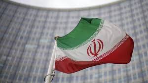 سناریوی مهار ایران در لایه‌های چندوجهی تهدید ترکیبی