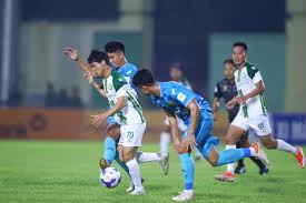 thethaovanhoa.vn - News update
