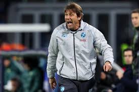 Napoli draws 2-2 with Hellas Verona in Serie A setback as Inter Milan increases lead