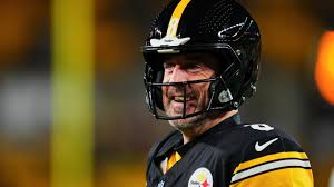 Top Landing Spot For Aaron Rodgers Stream of National Football League