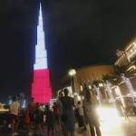 seeks rich, educated foreigners with