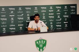 ASSE - News update