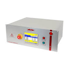 TR-Mark III R 250V | Transformer Ratio Tester In USA