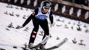 Sport.de - News update