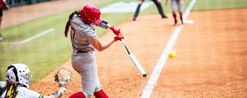 Huskers Dominate Baton Rouge Regional with Home Run Barrage