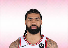NBA Injury Updates: Giddey, Buzelis, and Richards