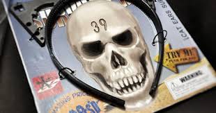 「hemo_32」の画像検索結果