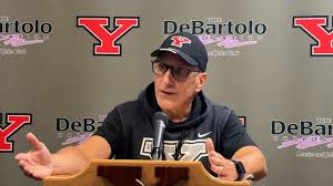 youngstown st vs southern il Picture