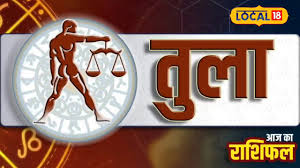 News18 Hindi - News update